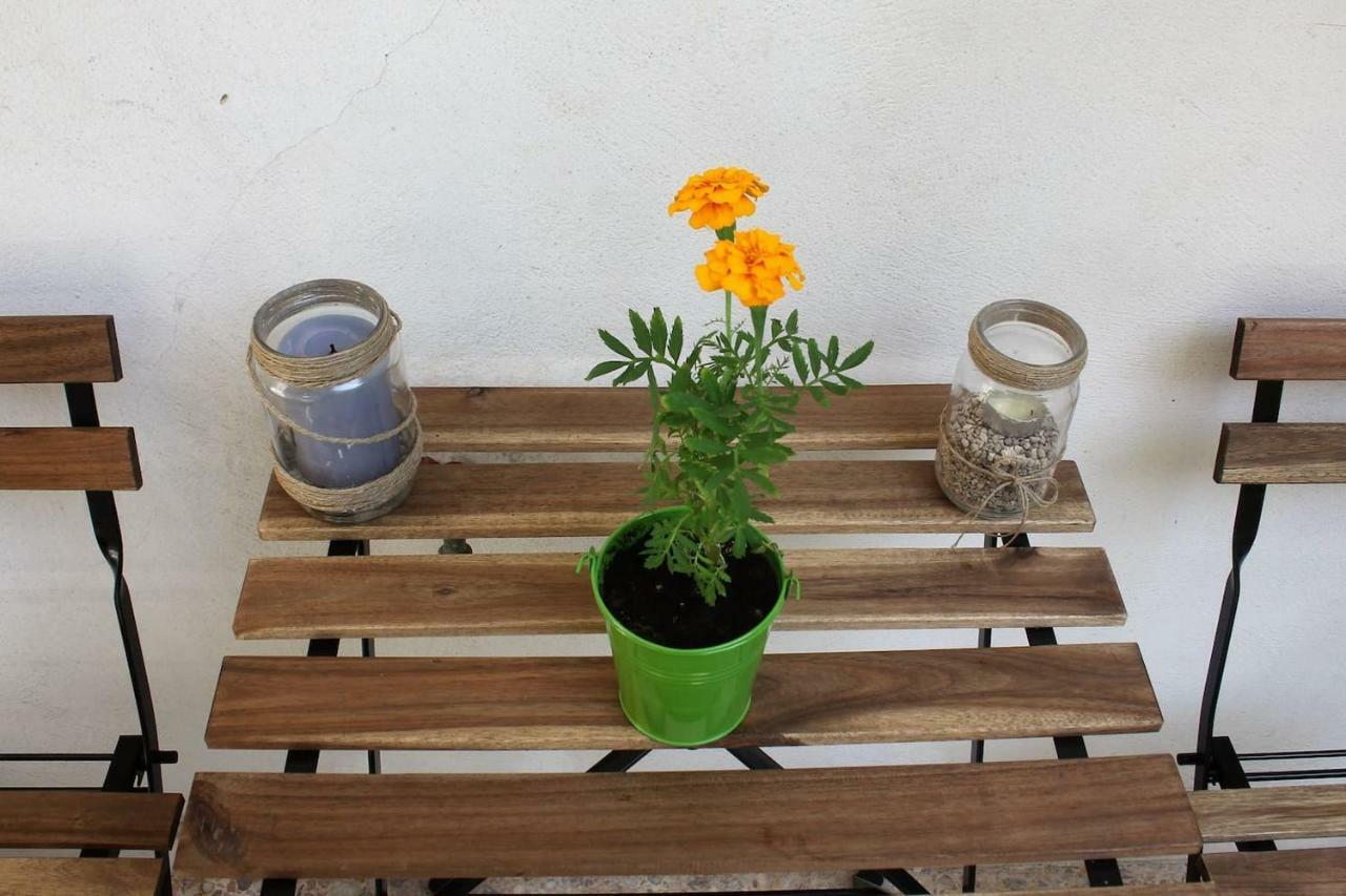 75 Sq.M. Apt In The Heart Of Athens - Renovated公寓 外观 照片