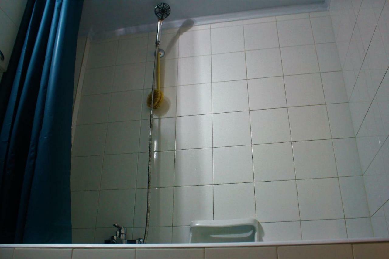 75 Sq.M. Apt In The Heart Of Athens - Renovated公寓 外观 照片