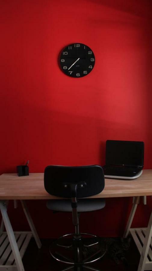 75 Sq.M. Apt In The Heart Of Athens - Renovated公寓 外观 照片