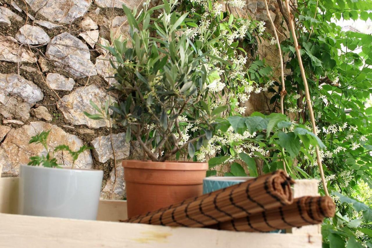 75 Sq.M. Apt In The Heart Of Athens - Renovated公寓 外观 照片